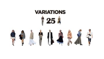 服も着方もシンプルで「コーディネートが上手くなる」盗みやすい実例集