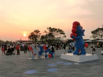 大阪万博“逆転”成功の5つの要因とは？ 一人ひとりのレガシーとともに「来場者目線」で改めて分析