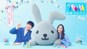 「朝のラヴィットで歌ってるの見ただけで泣けてきた。」INIが圧巻の生歌披露で川島明も「よくこの時間にあんな声が出せるね」と衝撃