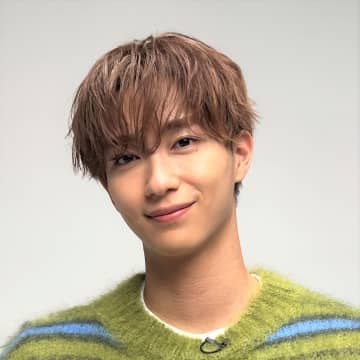 野村康太 21歳、俳優を“一回辞めたいなと思った”　乗り越えられた先輩の存在