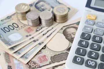 【年100万円貯めた主婦の秘訣】私が捨ててよかった3つのもの・こと