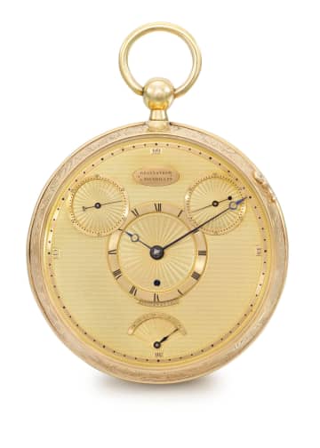 【ブレゲ創業250周年】「クラシック 7225/7235」発表！磁気を操る「マグネティック・ピボット」で日差±1秒を保証する超高精度モデルと、伝説の「No.5」を讃える至高のデザインモデルが登場