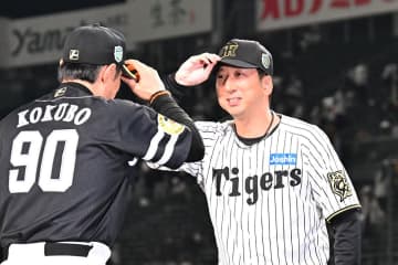 【阪神】藤川監督は〝力負け〟認め日本一奪回を決意「やるべきことがまた見つかった」