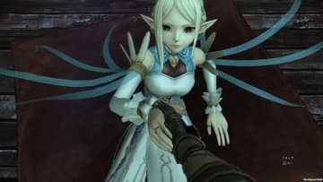 「Wizardry」がドリコム主力に。『ウィズダフネ』貢献で大幅増収、しかし赤字幅は拡大