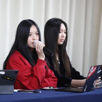 NewJeans、ソウル地裁が2029年までのADORとの契約維持を認定