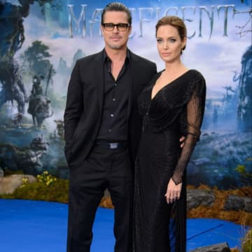 ブラッド・ピット、元妻アンジェリーナ・ジョリーとのワイナリー訴訟「継続的な誤誘導」を主張