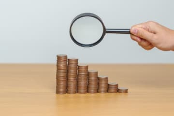 60歳になるタイミングで月収が「50万円→30万円」に…!「60歳で収入が減ると給付金を受け取れる」と聞きましたが、私は対象になりますか?