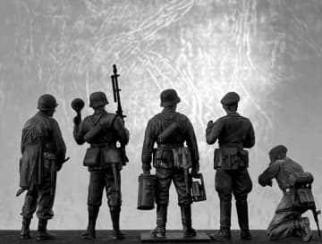 イスラエル軍がガザ地区を空爆。大竹まこと「住民はどこにいたらいいの」