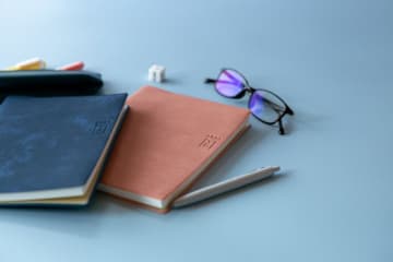 年末年始に慌てない！プロに学ぶ「スケジューリング」のコツ3選