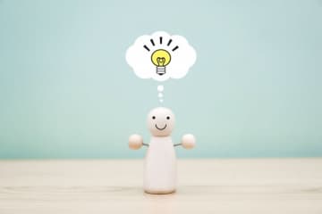 脳の使い方で人生の質が変わる!?幸福度をアップする簡単「脳ケア」3つ