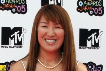 ドジャース戦チケットは「高過ぎて買えない」元女子プロレスラー仰天「いい席だと数百万円」 LAで“まさかの出会い”に反響