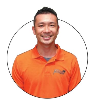 ローストビーフを超簡単に作れる“魔法の焼き方”が天才すぎた！