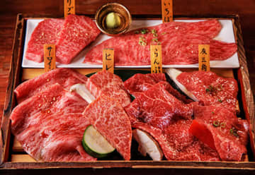 【会食に最適な店5選】1人15,000円以内で、焼肉やビストロなど難易度の高い相手も喜ぶ店