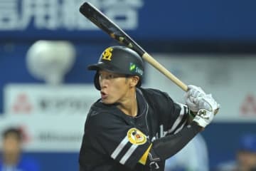 「やっぱり強すぎる！」ソフトバンクが５年ぶりの日本一！ ２戦目から阪神に４連勝での決定に反響続々！「まじで最高の１日」「誰も石井は責めれんよ」