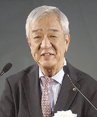 建設技術展２０２５近畿／大阪市で開幕／本社、近畿建設協会