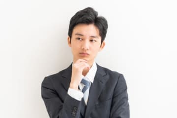 「新卒1年目で年収500万円欲しい」学生16％超、企業側は「300万円台」提示が6割超　夢と現実のギャップ鮮明に