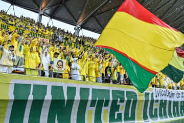 ｢キャンプとかバーベキューで使えば映えるし実用的!!!!!｣J2千葉が発表した｢観戦や料理｣にピッタリの新グッズ！そのクールさで海外でも大人気！