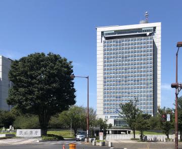 26年春の茨城県立高入試　全日制1万7150人募集　少子化影響で80人減　外国人特例選抜は大幅増