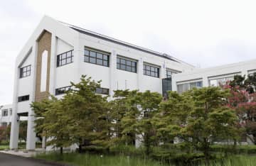 入管2施設、夏にエアコン停止も　熱中症で収容者搬送、県警捜査