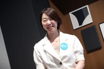 学習ノートの代名詞「Campus(キャンパス)」が脱ノート！？コクヨが目指す「まなびかたブランド」の真相