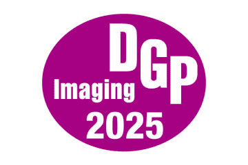 デジタルイメージングの総合アワード「DGPイメージングアワード2025」受賞モデルが発表！