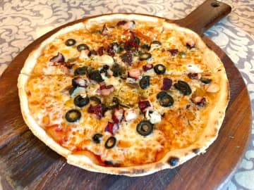 地元民が教える！横浜市中区で食べたいランチ3選（元町／伊勢佐木長者町／日本大通り）