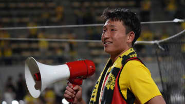 柏レイソル中川敦瑛に欧州移籍論浮上！「トルコ1部で…」