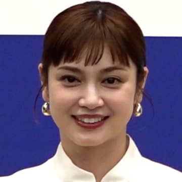 平愛梨、子供たちが言うこと聞くようになる一言　2023年に第4子を出産