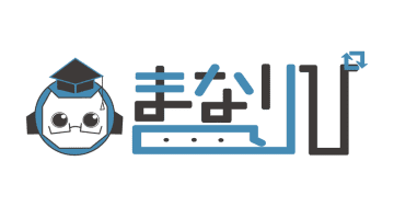 生成AIで児童の「自己説明力」を育成、青山学院大学とエスシーシーが実証実験を開始