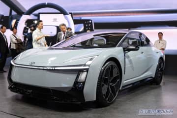 どうなる次世代カローラ？　現時点で判明している「情報」と「予想」のまとめ