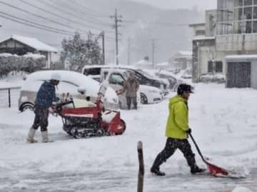 労働者協同組合、法施行３年で168法人