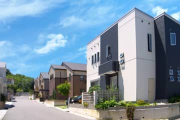 M＆Aの視点で考える－タワーマンションと戸建て住宅どちらが「お買い得」？