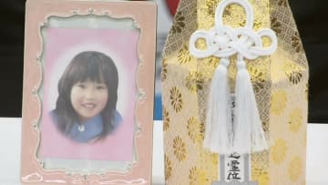 「ママ、行かないで」津波で消えた6歳の娘　14年越しの「おかえり」“骨のかけら”がつないだ母と娘の再会