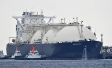 日米の造船協力で「トランプディール計画」発動？ 国内海運3社は大チャンス