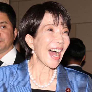 高市首相は過労死増でも「働かせ改革」撤回せず…残業拡大の“労働地獄”がやってくる！