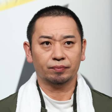 フジテレビ「酒のツマミ」放送当日の差し替えに疑問…松本人志さんのコスプレは企画段階でわからなかったの？