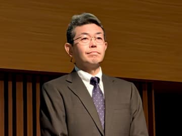 ランサムウェア攻撃がかつてないスピード・規模。情報を窃取する“インフォスティーラー”の脅威も【Security Days Fall 2025】