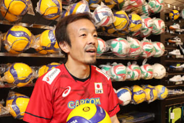 千葉・船橋初上陸！「GALLERY・2」ららぽーとTOKYO-BAY NorthGate店10/31オープン