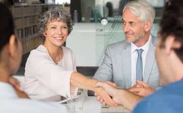 進む「社長の高齢化」平均年齢60.7歳に M&amp;A市場の拡大に期待