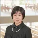 日本女子大学が総合大学としての教育体制を強化　入試改革も実行