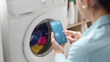 「24時間じゃ足りない！」ChatGPTが乳幼児ママの家事や育児の味方に！