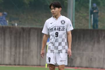 強豪校→大学進学も…2度考えた”辞めどき”　初戦で即結果…プロ入り逃しても「続けます」