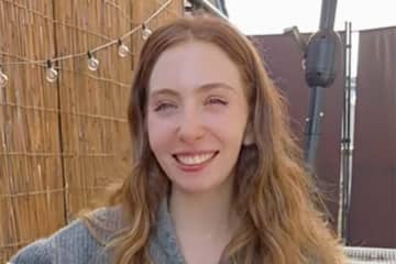 「宇宙のものだよ」→「やっぱ日本人、よくわかってるね」　フランス人が“独特な姿”に困惑も…「相性ヤバイ」と驚いた日本の食材とは