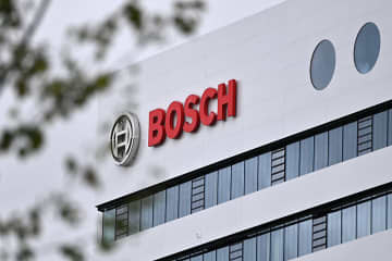 外資系企業が中国で研究開発投資を拡大するのはなぜ？―中国メディア