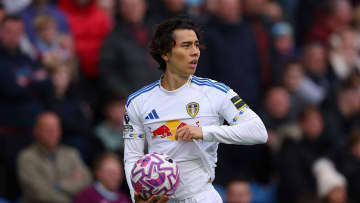 怪我に苦しんだ27歳日本代表MFが本格復活へ！監督が絶賛「彼の復帰は大きな戦力」