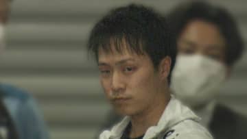 【速報】児童養護施設職員の男（31）逮捕　小学生の女子児童装いわいせつ動画販売か　警視庁