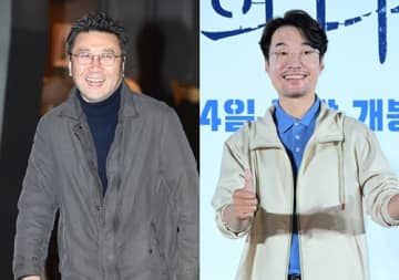 追悼／『オク氏夫人伝』で名演技を見せたチェ・ジョンウさんとソン・ヨンギュさん