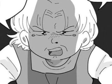 「普通はすぐ妊娠するのよ」姑の決めつけに絶句。さらに仕事を奪われる〈長男の嫁〉の現実【長男の嫁ってなんなの？ #9】