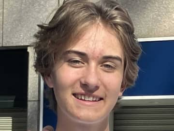 「興味深く見ているんだ」　オーストリア人が日本の道路で衝撃　「譲り合っているような」と感激した日本人の行動とは