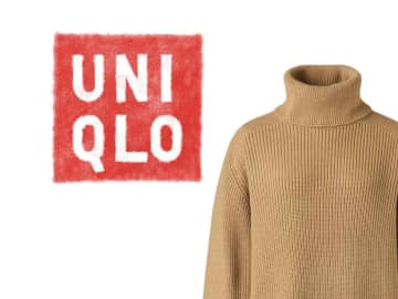 キタ！ キタ！ キターーーッ！【ユニクロ】完売前に狙いたい！「値下げワンピ」